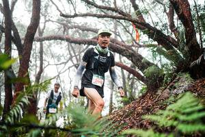 BIB: 
                            <button type="button" onclick="openModal(26297726)" class="btn btn-primary btn-sm float-right btn-popup" data-toggle="modal" data-target=".modal-high-quality">
                        <i class="fas fa-shopping-cart"></i> Add to Cart
                    </button>
                                            <button type="button" onclick="isThisMe(26297726, true)" class="btn btn-success btn-sm float-right btn-popup btn-isme hidden" data-toggle="tooltip" data-placement="bottom" title="นี่คือรูปของคุณใช่ไหม คลิกที่นี่เพื่อเอาเข้าอัลบั้ม">
                        <i class="fas fa-plus"></i> Add to album
                    </button>
                    <button type="button" onclick="isThisMe(26297726, false)" class="btn btn-warning btn-sm float-right btn-popup btn-isnotme hidden">
                        <i class="fas fa-ban"></i> Remove from album
                    </button>